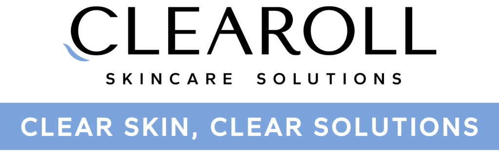 Clearoll (USA)