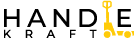 Handlekraft.ro