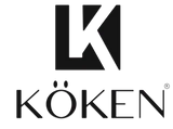 Koken.ro