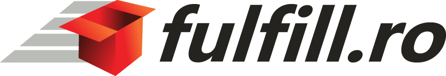 Fulfill.ro