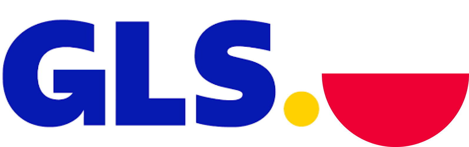 GLS