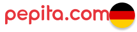 Pepita.de