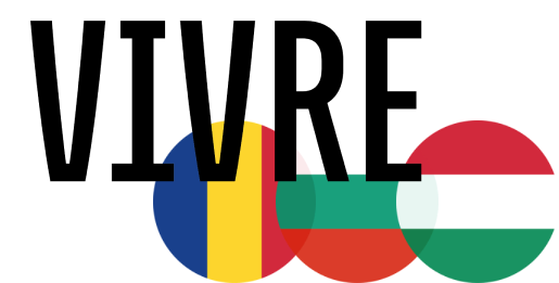 Vivre International